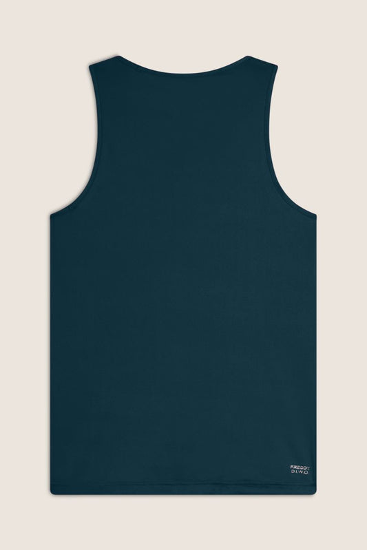 FREDDY CANOTTA F4WSFK1-V92