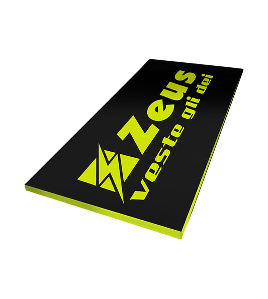 ZEUS SPORT STUOIA PRO STUOIAPRO