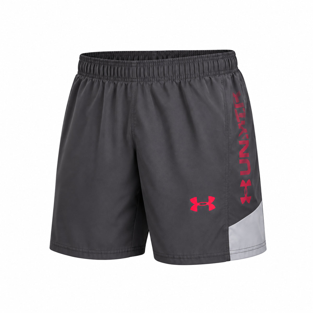 Under Armour Ua Tech Utility Shorts 6013799-0025