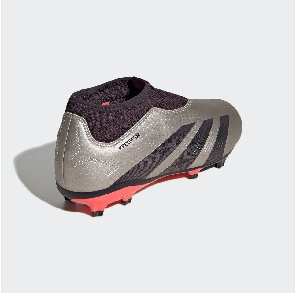 ADIDAS PREDATOR LEAGUE LL IF6357