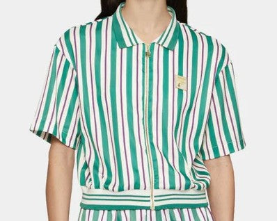 FILA LASSANCE FAW0996-13382