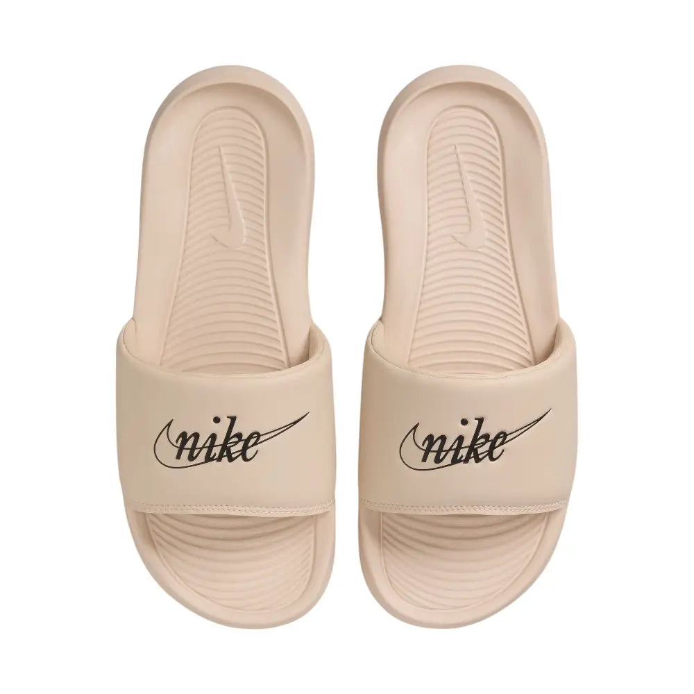 NIKE W NIKE VICTORI ONE SLIDE HV5793-100