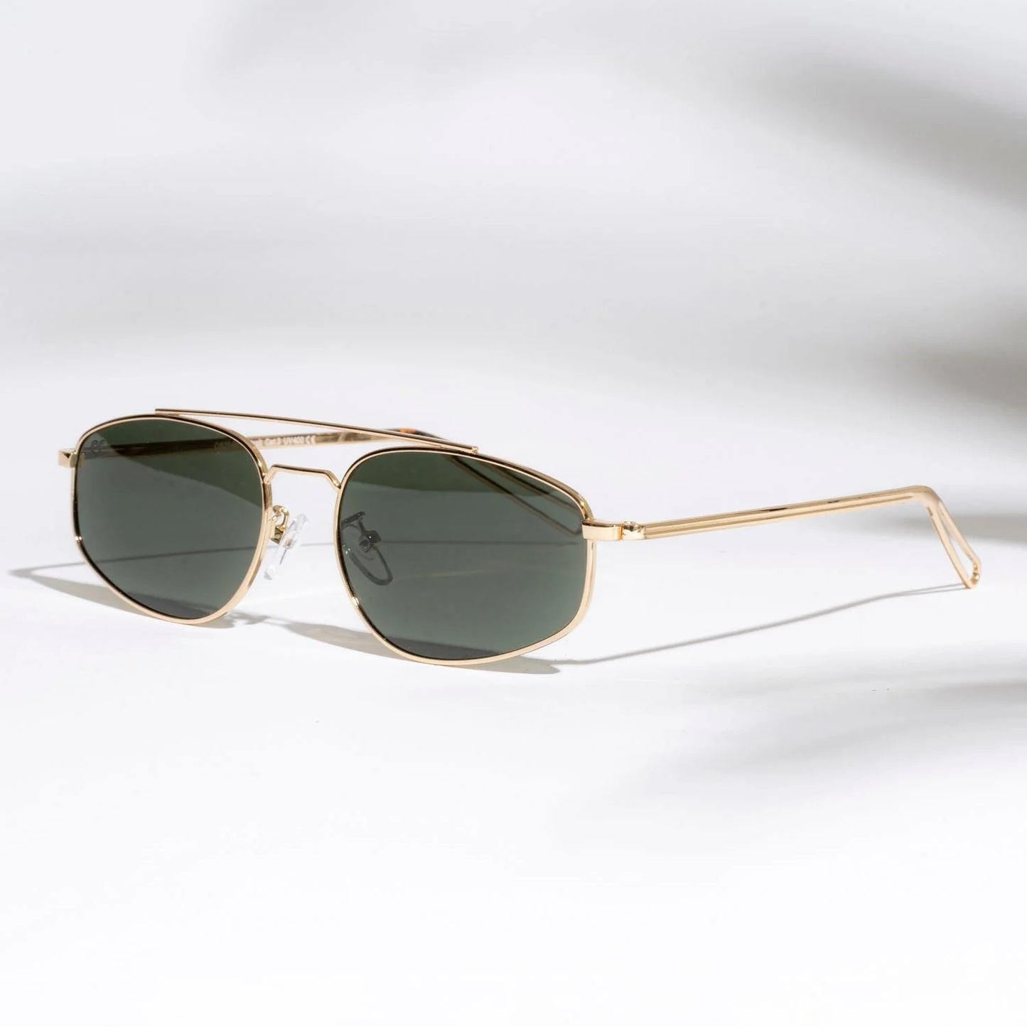 OS SUNGLUSSES DETROIT PETROLIO OS2040-C02