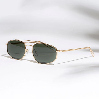 OS SUNGLUSSES DETROIT PETROLIO OS2040-C02