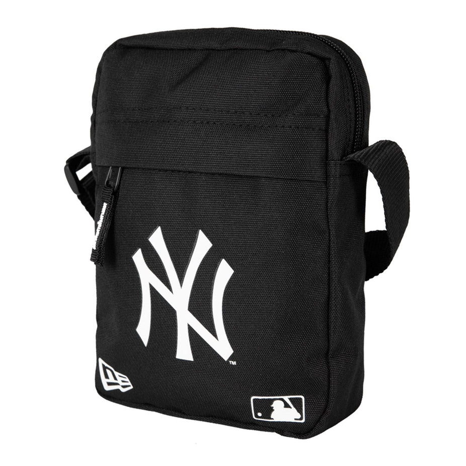 NEW ERA Borsellino Mlb Side Bag Neyyan 11942030
