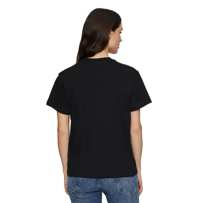 FILA LIGNANO tee FAW1053-80010