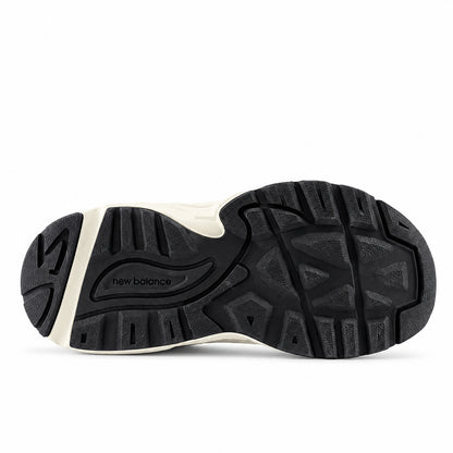 New Balance 878 Infant IV878ST1 – Bianco/Nero | Sneakers primi passi unisex bambino in mesh, scarpe casual per gli outfit quotidiani e il tempo libero