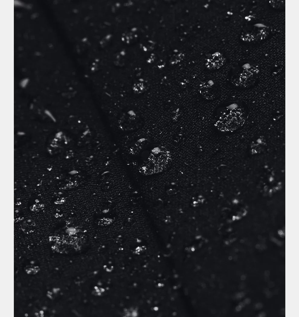 UNDER ARMOUR RIVAL WVN WINDBREAKER 1390149-001