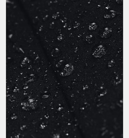 UNDER ARMOUR RIVAL WVN WINDBREAKER 1390149-001