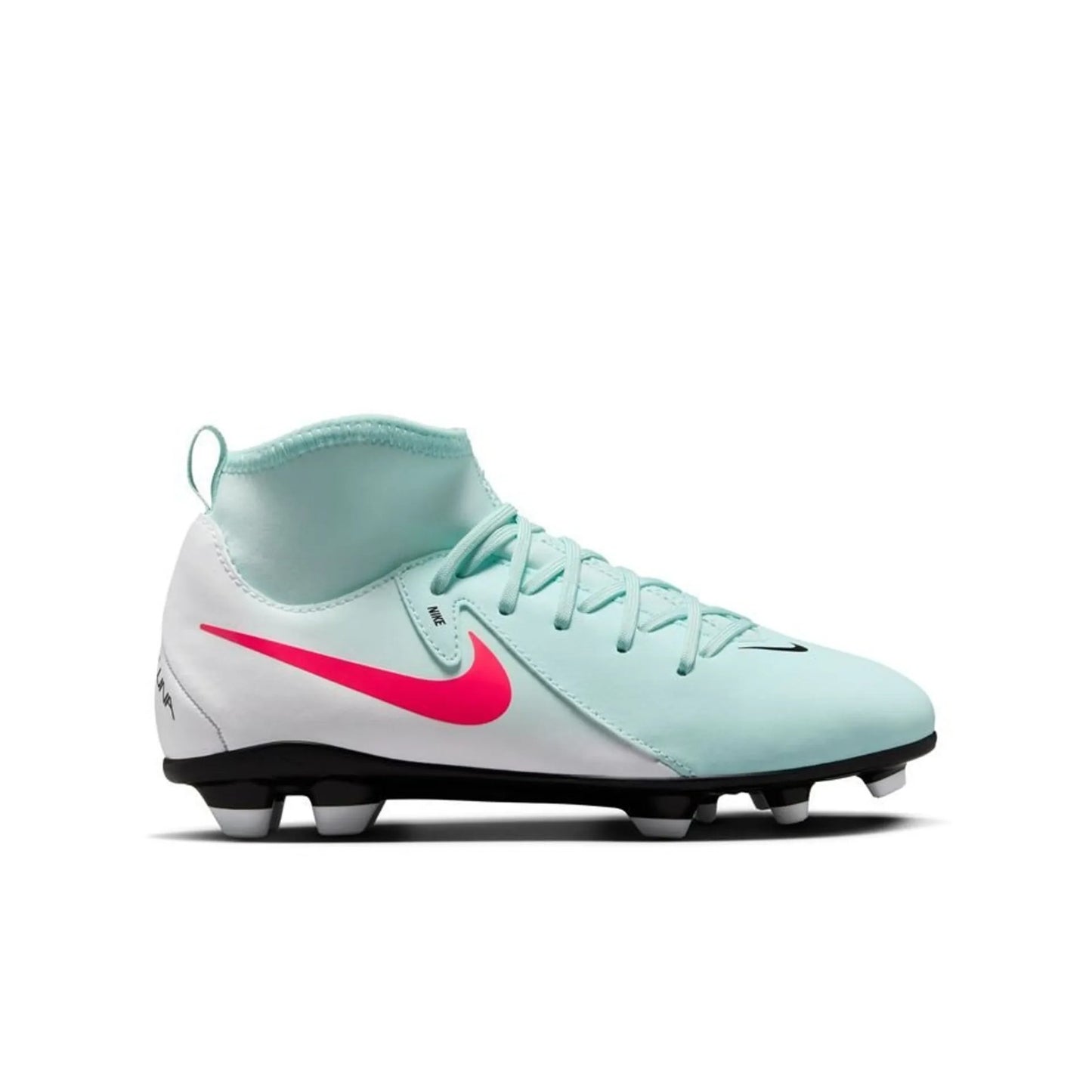 NIKE JR PHANTOM LUNA II CLUB FG/MG FJ2601-300