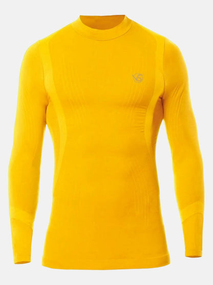 201136 - T-Shirt e Polo - Vivasport