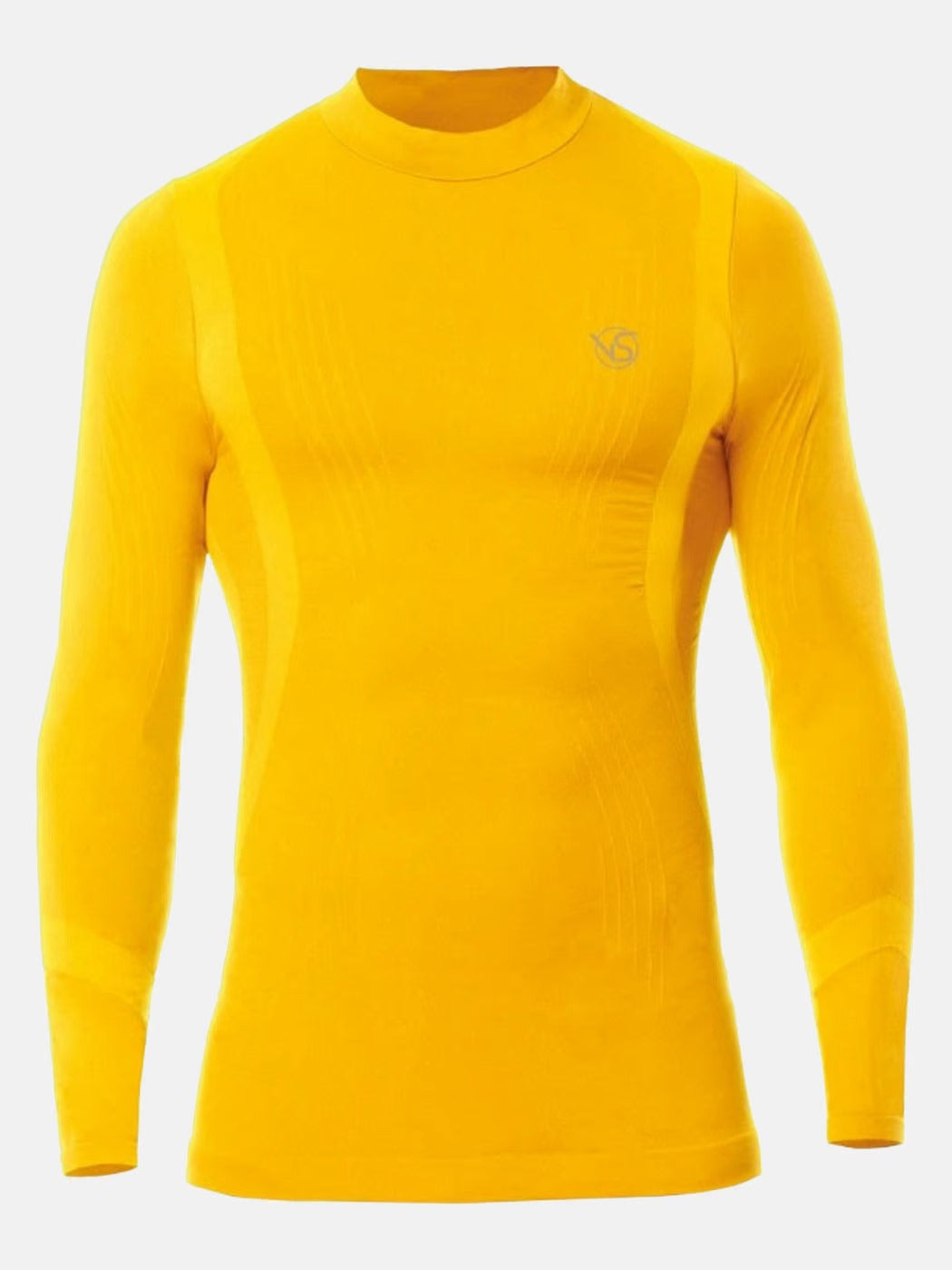 201136 - T-Shirt e Polo - Vivasport