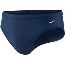 NIK BRIEF NESSA004-440