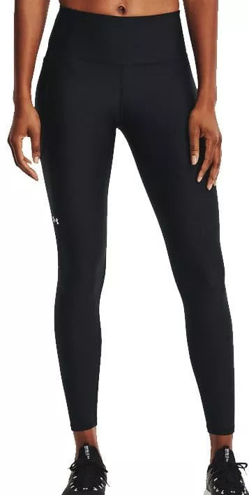 UNDER ARMOUR TECH HIRISE LEGGING 1365336-001