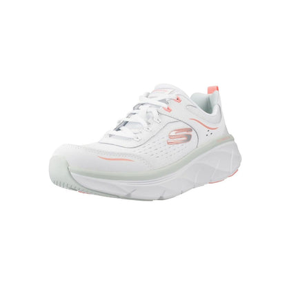 SKECHERS D'LUX WALKER 2.0-DAI 150093-WMLT