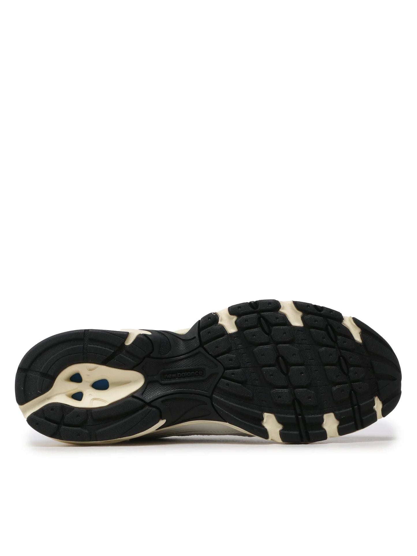 NEW BALANCE 530 MR530TA