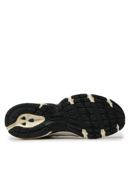 NEW BALANCE 530 MR530TA