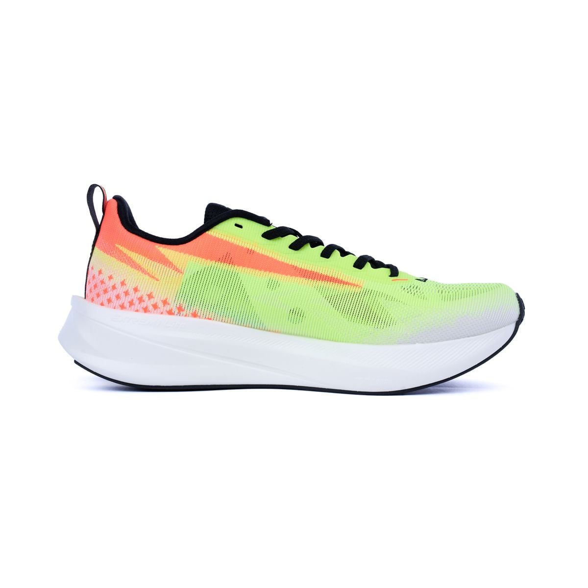 361° M's Lightspeed Running W572522266-2