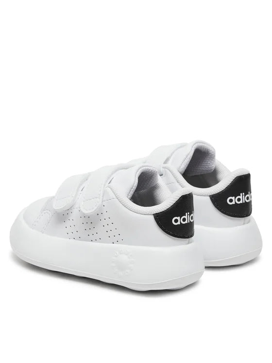 ADIDAS Advantage ID5284