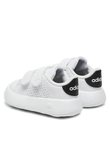 ADIDAS Advantage ID5284