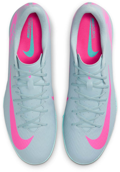 NIKE ZOOM VAPOR 16 ACADEMY TF FQ8449-301