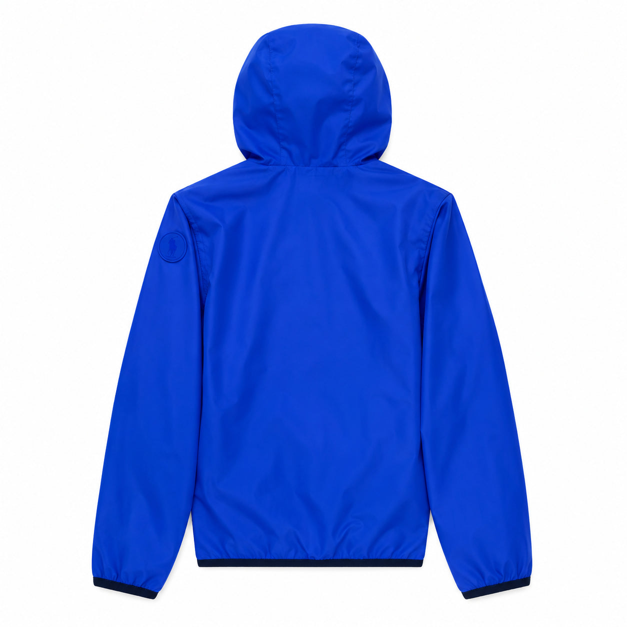 U.S. POLO KAIF US43527001-137