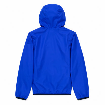 U.S. POLO KAIF US43527001-137