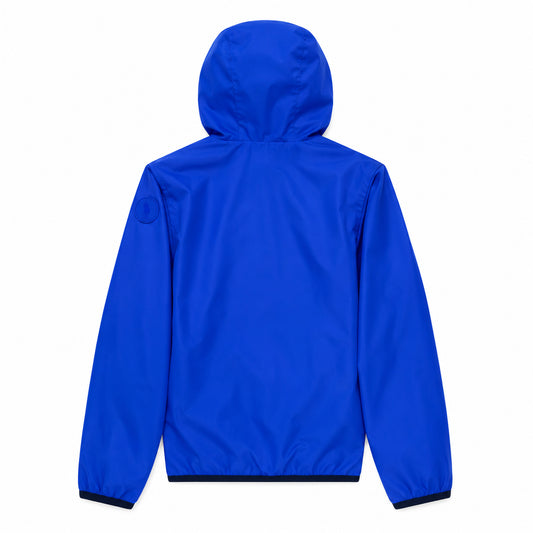 U.S. POLO KAIF US43527001-137