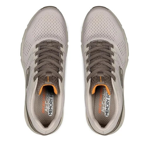 SKECHERS SKECH-AIR VENTURA 232655-TPOR