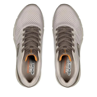 SKECHERS SKECH-AIR VENTURA 232655-TPOR