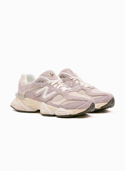 NEW BALANCE 9060 U906029M