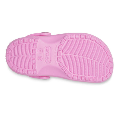 Crocs Classic Clog K 206991-TAPK