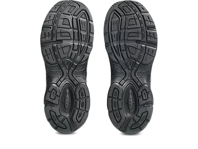 Asics GEL-1130 01A906-001