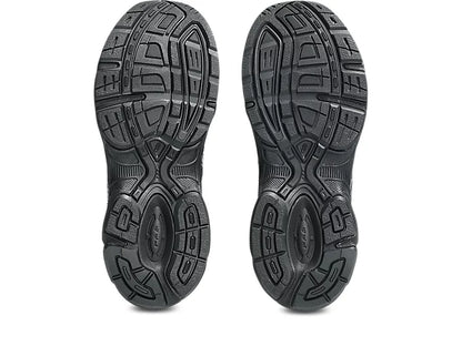 Asics GEL-1130 01A906-001