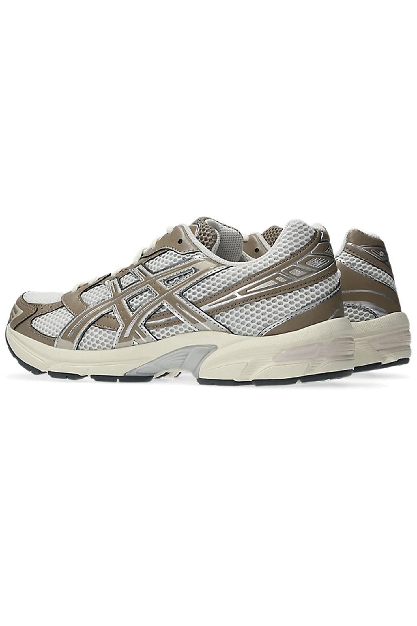 Asics Gel-1130 1203A609-108