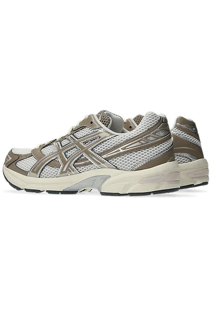 Asics Gel-1130 1203A609-108