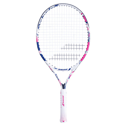 Babolat B Fly 23 5X0 140486-100