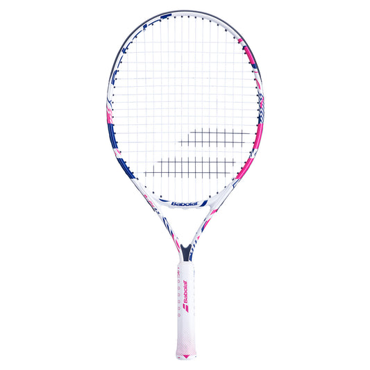 Babolat B Fly 23 5X0 140486-100