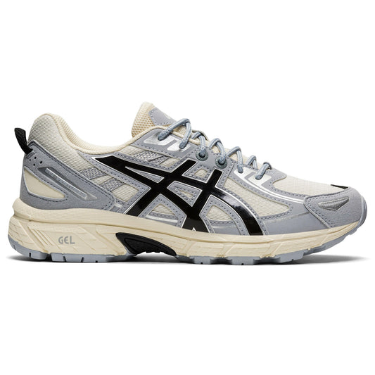 Asics GEL-VENTURE 6 1201A521-201
