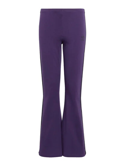 ADIDAS AOR FLAI LEGGINGS AURPLU JV8618