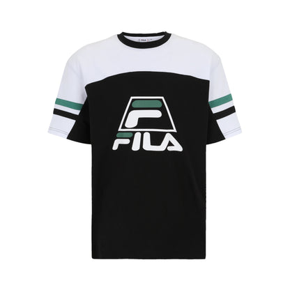 FILA LONDERZEEL FAM0914-83072