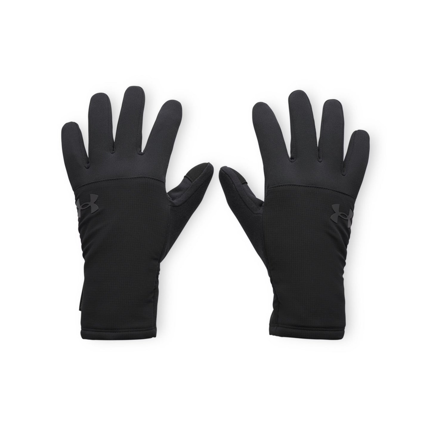 UNDER ARMOUR MS STORM FLEECE GLOVES 6000391-001