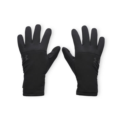 UNDER ARMOUR MS STORM FLEECE GLOVES 6000391-001