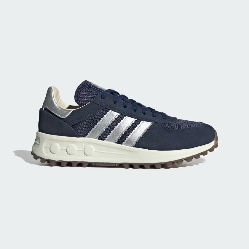 ADIDAS LA TRAINER LUX NINDIG/SILVMT/DKBLUE IE6479
