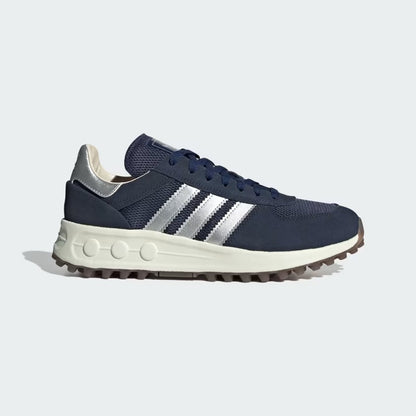 ADIDAS LA TRAINER LUX NINDIG/SILVMT/DKBLUE IE6479