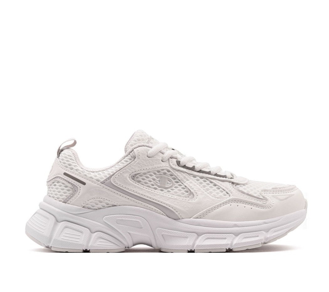CHAMPION RT25 MESH S60062-WW018