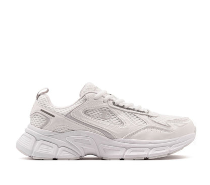 CHAMPION RT25 MESH S60062-WW018