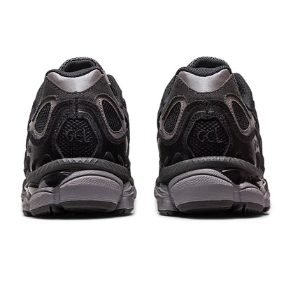 Asics GEL GRAPHITE 1201A789-020