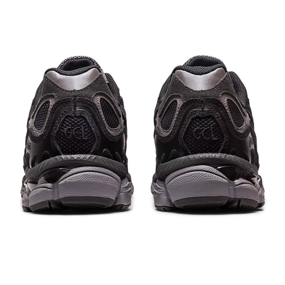 Asics GEL GRAPHITE 1201A789-020