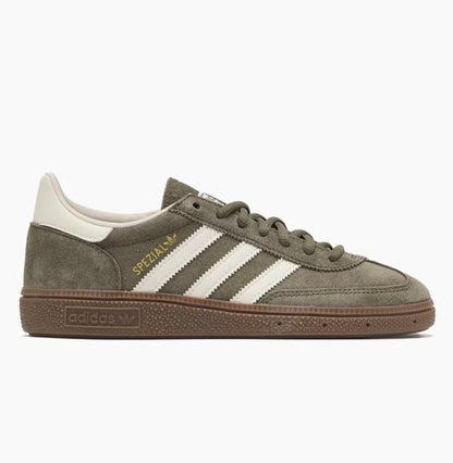 ADIDAS HANDBALL SPEZIAL sneakers JR2121
